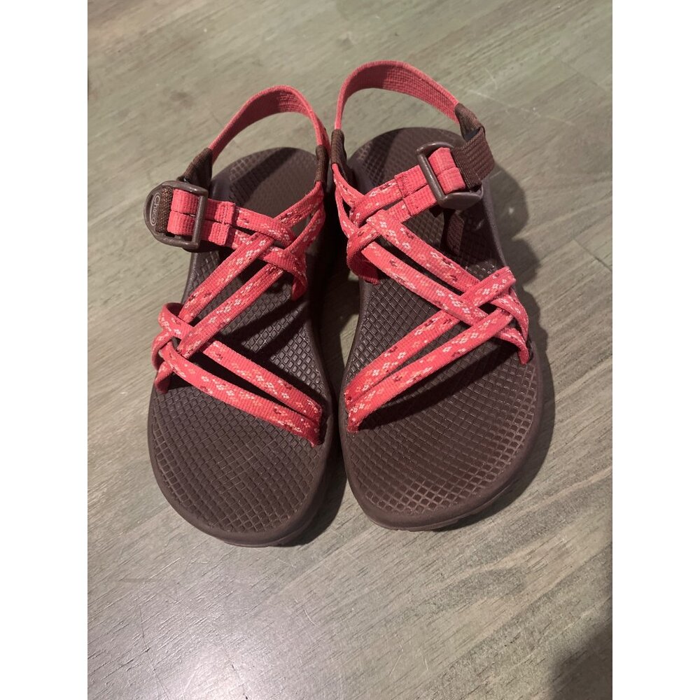 Chaco Women’s 6